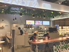 -当当书店(南百·MMGO店)