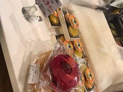 -Olé精品超市(前海壹方城店)