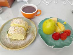 -保丽宝泰母婴护理院·月子中心·产康·中医(常州店)