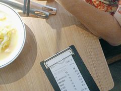 -新太二·鲜料川菜(东汇城店)