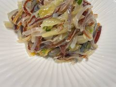 -曼格纳·曼芯馆(杨浦店)