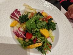 -马克西姆俄罗斯餐厅(绥芬河店)