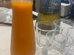 -凯鸽酒楼(操场城店)