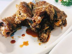 -930私房菜(欧阳路店)