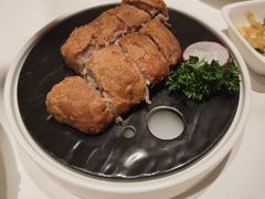 -莆田餐厅PUTIEN(武商MALL店)