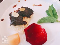 -九福楼大酒店
