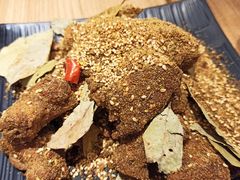 -壹酒贰肉1926·深夜食堂(南京北街店)