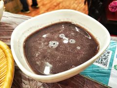 红豆沙-古田会·肥肠鸡(古田店)