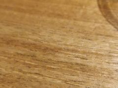 -蛙喔牛蛙(仙林万达茂店)