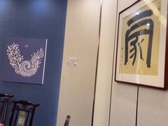 -新侗家食府(蟠桃宫店)