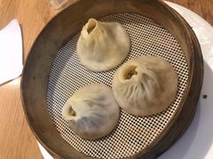 -花悦豆香