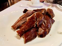 -苏浙汇(肇嘉浜路总店)