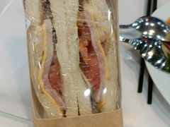 -宜家·瑞典风味餐厅(烟台路店)