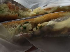 -杨顺宝喜洲粑粑