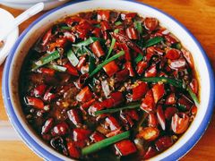 -怪噜范·老贵阳街头名小吃(鸿通城店)