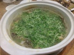 -榕记(番禺总店)