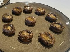 -松赞拉萨林卡酒店