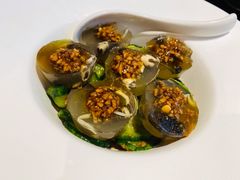 土笋冻-闽和南(深圳万象城店)