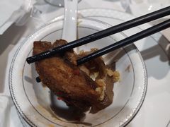 -琼林徽宴(中央门店)