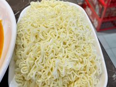-上海老城区小龙虾虾宴·杭帮菜(五柳巷店)
