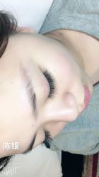 -CM.Nail美甲美睫