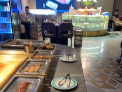 -额尔敦牛厨师铜板烧