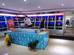 -七欣天香辣蟹火锅(苏州相城VIP总店)