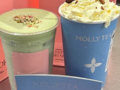 -横琴购口岸商业广场