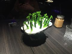-鹅夫人(吴中路万象城店)