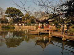 -汇龙潭