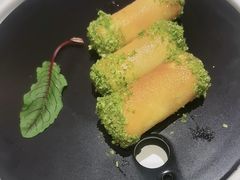 -茉里粤菜(皇姑万象汇店)