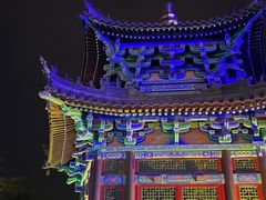 -掌上鲜(南顺城街店)