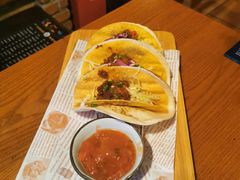 -么哈MOJAR(厦门云城万科里店)