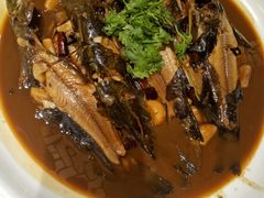 -双东酒店(东关街店)