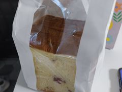 -好利来(北新桥店)