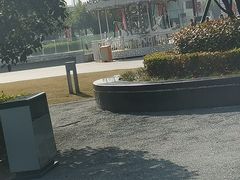-凯德广场(西城店)