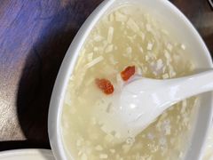 -陈麻婆豆腐(旗舰店)