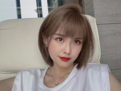 -Amo la Diva造型