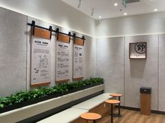 -野人先生现做冰淇淋(北京环宇荟店)