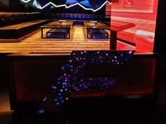 -范特西FANTASY量贩式KTV(民主广场店)