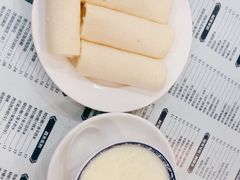 -仁信老铺(华盖路店)