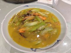 -江南印象(梅湾街店)