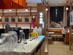 -味千拉面(世纪东方店)
