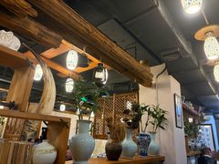 -五斗火锅(和平路店)