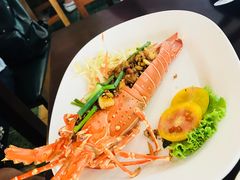 -两兄弟Song Pee Nong(2号店)