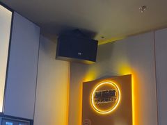 -星聚会KTV(南翔印象城MEGA店)