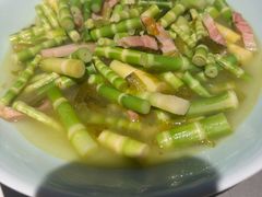 -小绍兴家宴·百年绍兴菜(鲁迅路店)