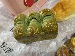 -野上麦田(中贸广场店)