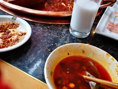 -老码头火锅(骡马市店)