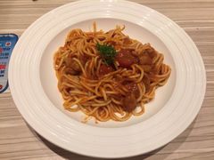 -必胜客(安阳中华路店)
